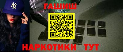 mix Рязань